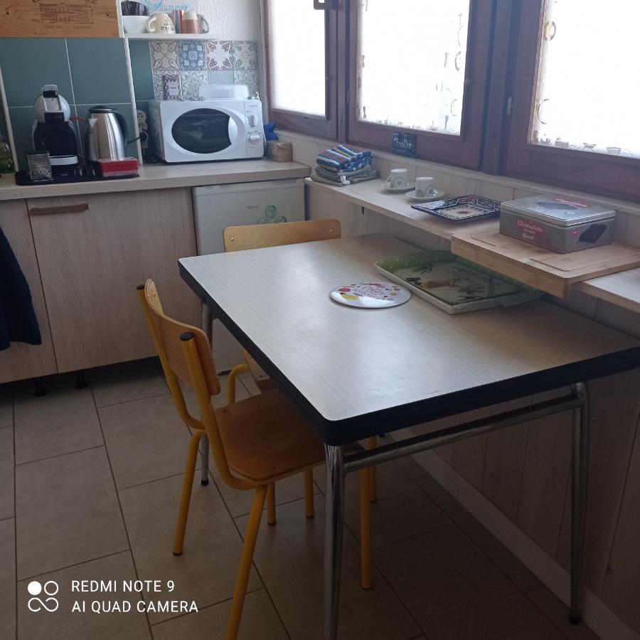 Le Clair Centre Ville Langon  Εξωτερικό φωτογραφία